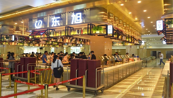 &#20061;&#28216;&#23448;&#26041;&#32593;&#39029;&#29256;&#45;&#20061;&#28216;&#40;&#20013;&#22269;&#41;