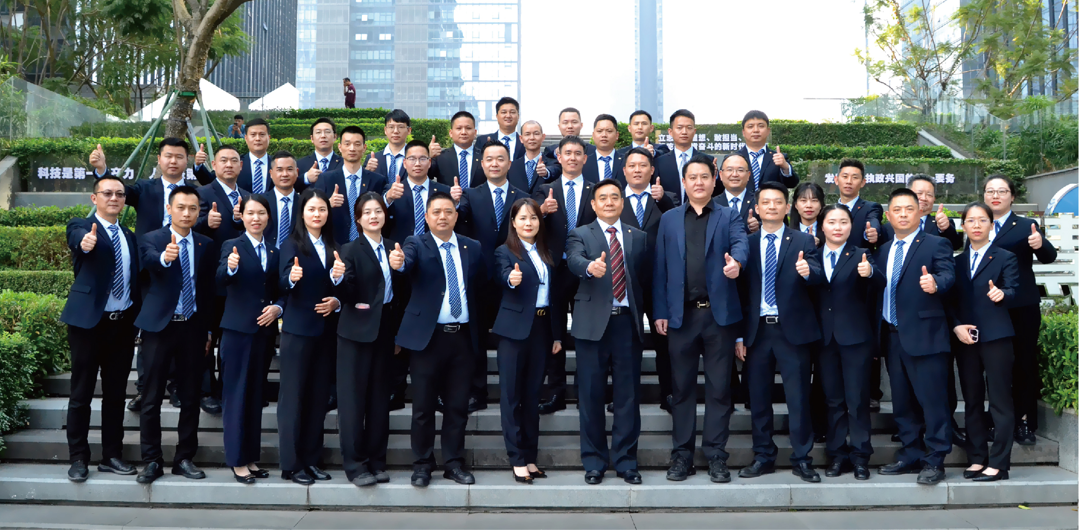 &#20061;&#28216;&#23448;&#26041;&#32593;&#39029;&#29256;&#45;&#20061;&#28216;&#40;&#20013;&#22269;&#41;