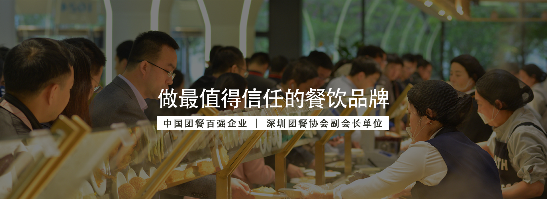 &#20061;&#28216;&#23448;&#26041;&#32593;&#39029;&#29256;&#45;&#20061;&#28216;&#40;&#20013;&#22269;&#41;
