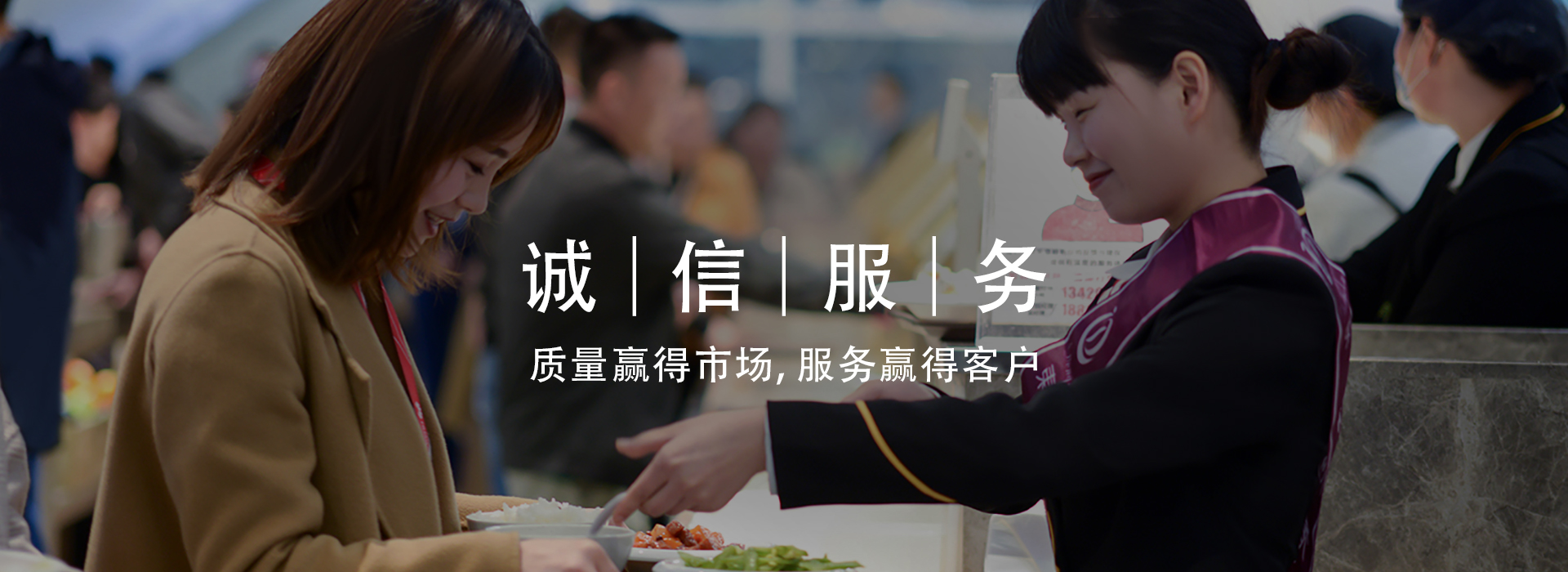 &#20061;&#28216;&#23448;&#26041;&#32593;&#39029;&#29256;&#45;&#20061;&#28216;&#40;&#20013;&#22269;&#41;